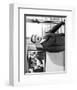 Peter Sellers-null-Framed Photo