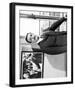 Peter Sellers-null-Framed Photo