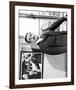 Peter Sellers-null-Framed Photo