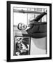 Peter Sellers-null-Framed Photo