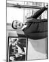 Peter Sellers-null-Mounted Photo