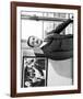 Peter Sellers-null-Framed Photo