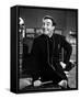 Peter Sellers-null-Framed Stretched Canvas