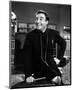 Peter Sellers-null-Mounted Photo