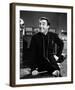 Peter Sellers-null-Framed Photo