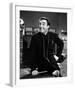 Peter Sellers-null-Framed Photo