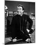 Peter Sellers-null-Mounted Photo