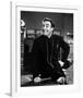 Peter Sellers-null-Framed Photo