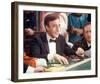 Peter Sellers-null-Framed Photo