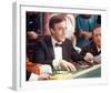 Peter Sellers-null-Framed Photo