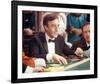 Peter Sellers-null-Framed Photo