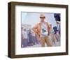 Peter Sellers-null-Framed Photo