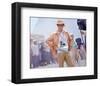 Peter Sellers-null-Framed Photo