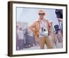 Peter Sellers-null-Framed Photo