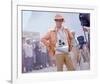 Peter Sellers-null-Framed Photo