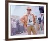 Peter Sellers-null-Framed Photo