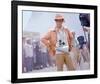 Peter Sellers-null-Framed Photo