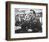 Peter Sellers-null-Framed Photo