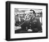 Peter Sellers-null-Framed Photo