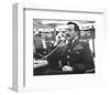 Peter Sellers-null-Framed Photo