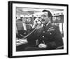 Peter Sellers-null-Framed Photo