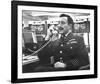 Peter Sellers-null-Framed Photo