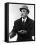 Peter Sellers-null-Framed Stretched Canvas