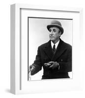 Peter Sellers-null-Framed Photo