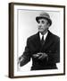 Peter Sellers-null-Framed Photo