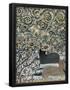Essential Black
