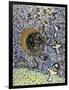 Gramercy Black