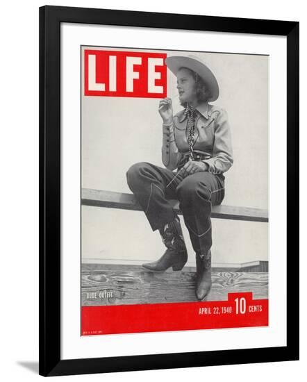 Photographic Print, , large