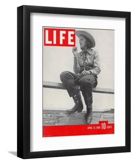 Photographic Print, , large