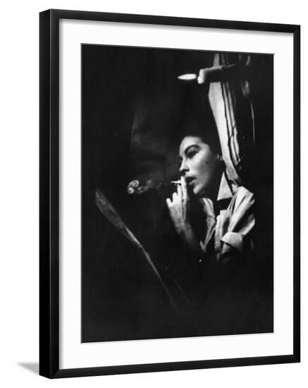 Premium Photographic Print, , large