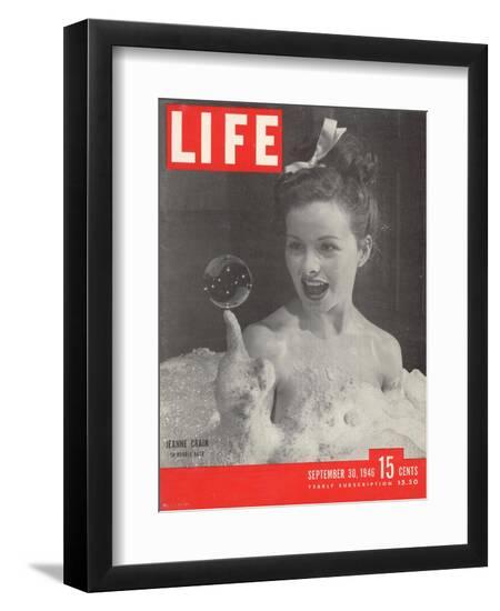 Premium Photographic Print, , large