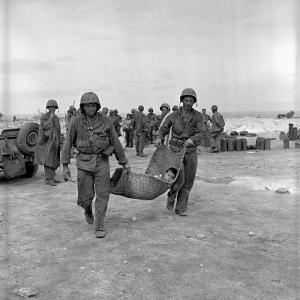 Peter Stackpole Posters, Prints, Paintings & Wall Art | AllPosters.com