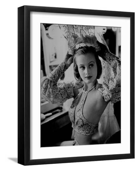 Photographic Print, , large