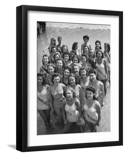 Premium Photographic Print, , large