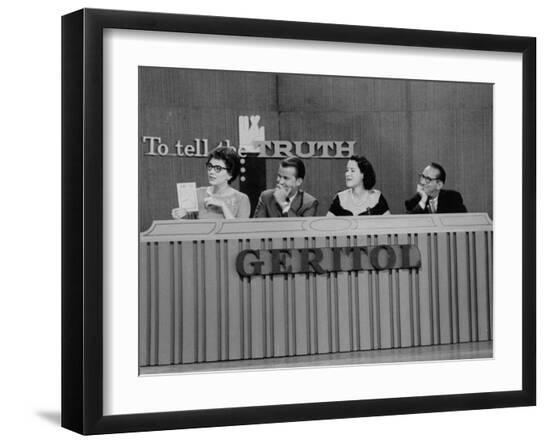 Photographic Print, , large