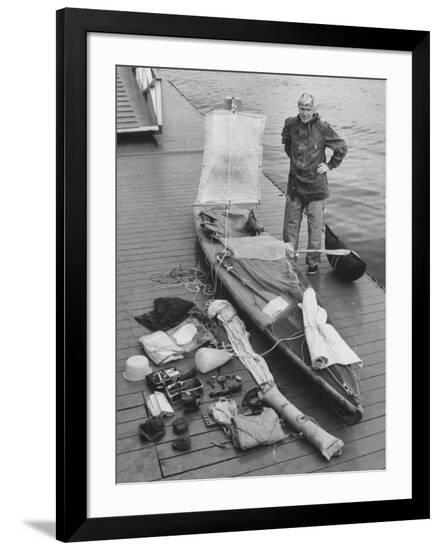 Photographic Print, , large