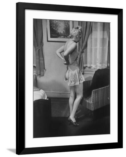 Photographic Print, , large
