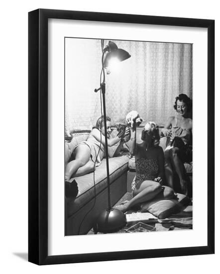 Premium Photographic Print, , large