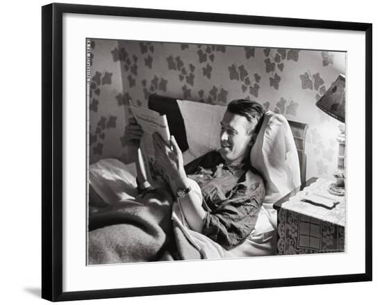 Premium Photographic Print, , large