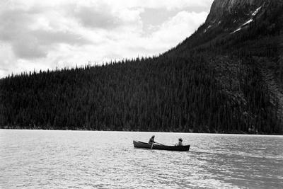 'Land Cruise' Photographic Print - Peter Stackpole | AllPosters.com