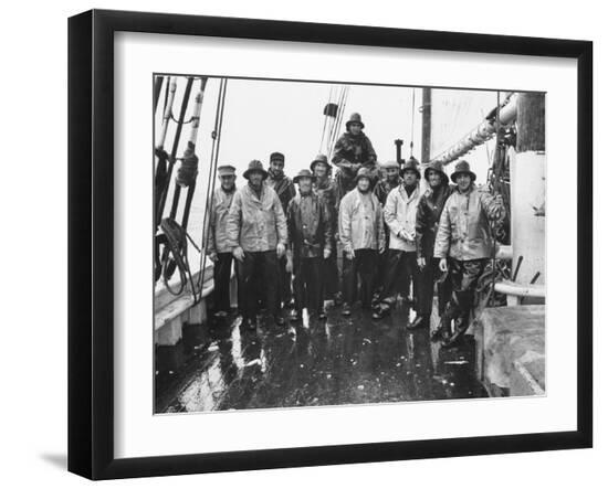 Premium Photographic Print, , large