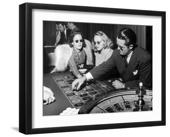 Premium Photographic Print, , large