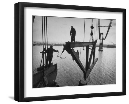 Premium Photographic Print, , large
