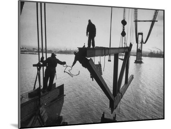 Photographic Print, , large