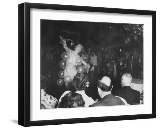 Premium Photographic Print, , large