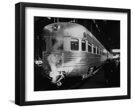 Premium Photographic Print, , large